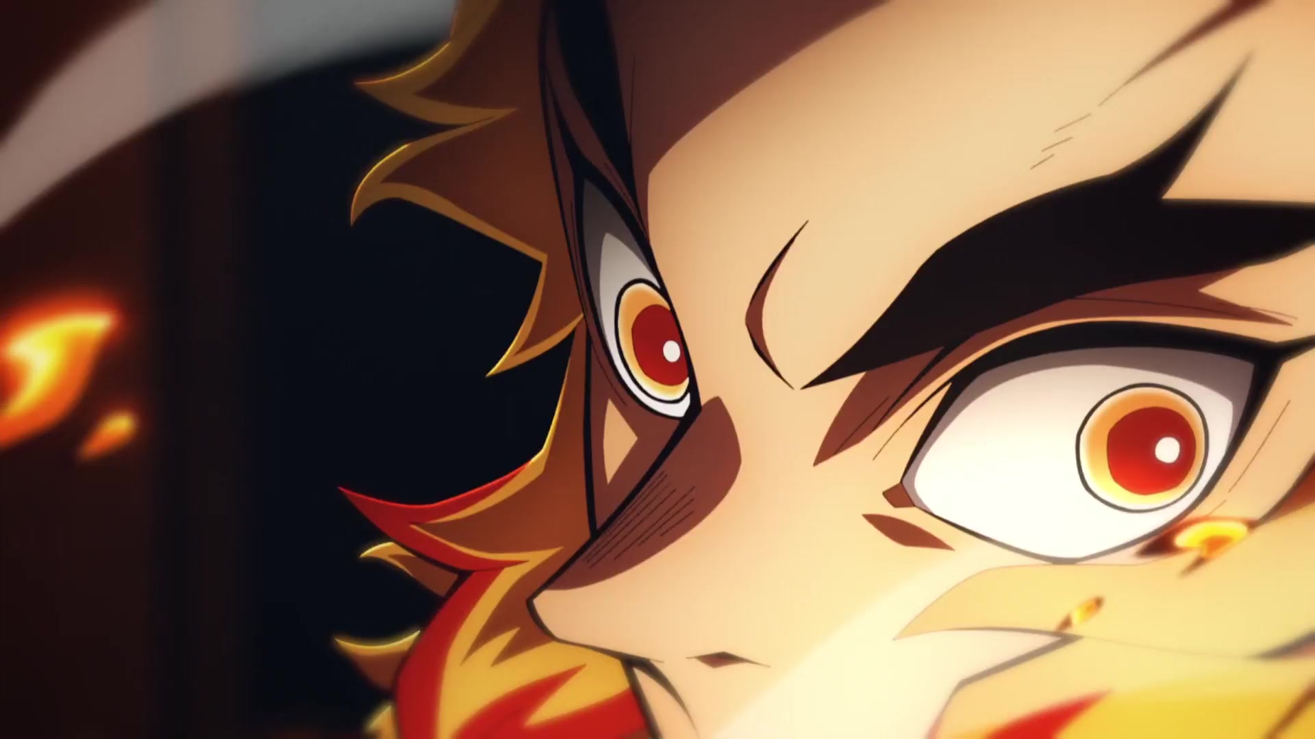 [Tsukyio Editing Resources] Demon Slayer (Mugen Train) Raw Clips (150) (tsukyio.com).mp4